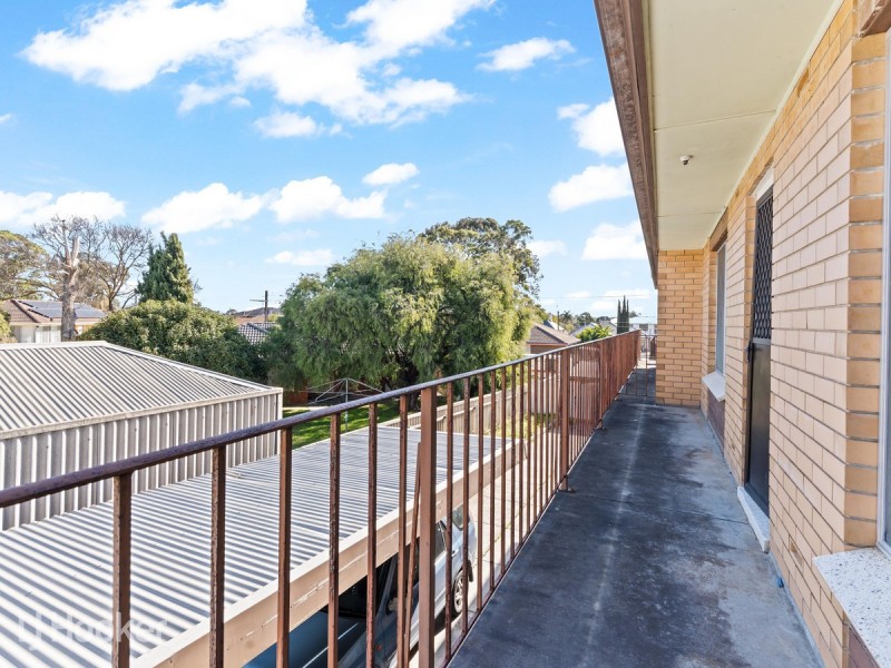 5/27 Hardy Street, Paradise SA 5075