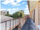 5/27 Hardy Street, Paradise SA 5075