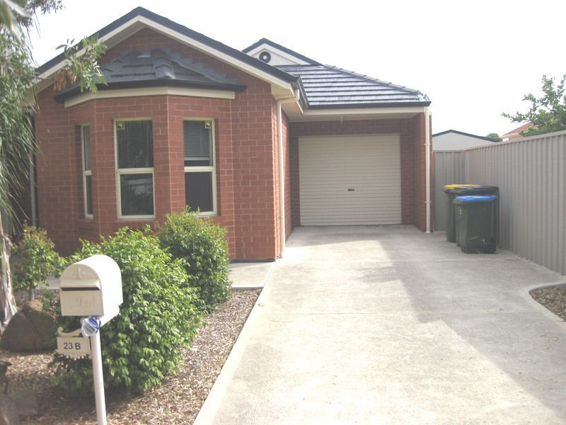 23B Davies Avenue, Tranmere SA 5073