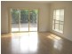 23B Davies Avenue, Tranmere SA 5073