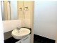 23B Davies Avenue, Tranmere SA 5073
