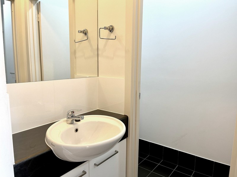 23B Davies Avenue, Tranmere SA 5073