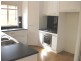 23B Davies Avenue, Tranmere SA 5073
