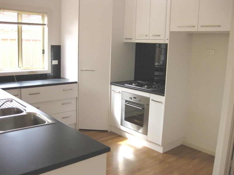 23B Davies Avenue, Tranmere SA 5073