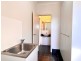 23B Davies Avenue, Tranmere SA 5073