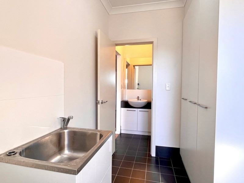 23B Davies Avenue, Tranmere SA 5073