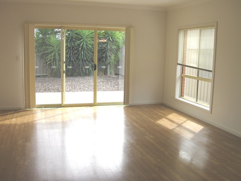 23B Davies Avenue, Tranmere SA 5073