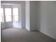 23B Davies Avenue, Tranmere SA 5073