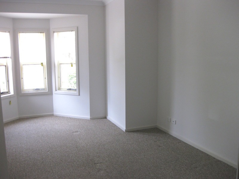 23B Davies Avenue, Tranmere SA 5073