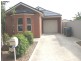 23B Davies Avenue, Tranmere SA 5073