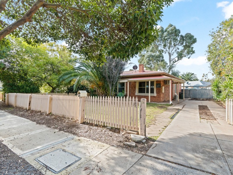 26-28 McInerney Avenue, Mitchell Park SA 5043