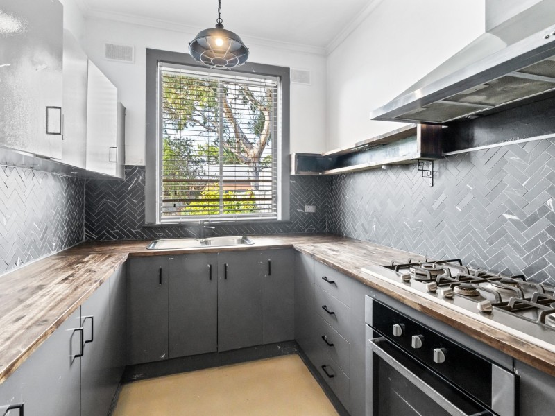 26-28 McInerney Avenue, Mitchell Park SA 5043