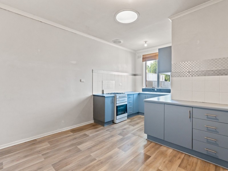 26-28 McInerney Avenue, Mitchell Park SA 5043