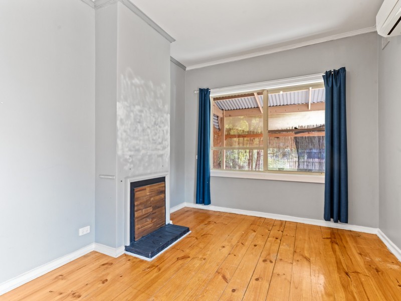26-28 McInerney Avenue, Mitchell Park SA 5043