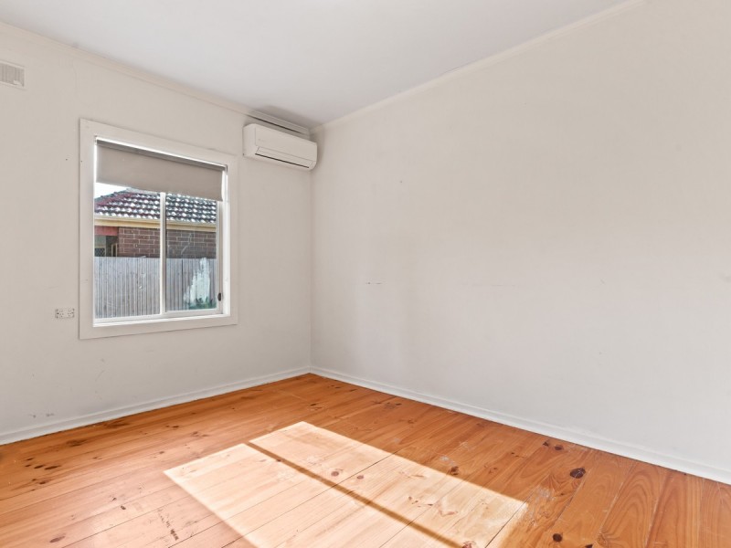 26-28 McInerney Avenue, Mitchell Park SA 5043