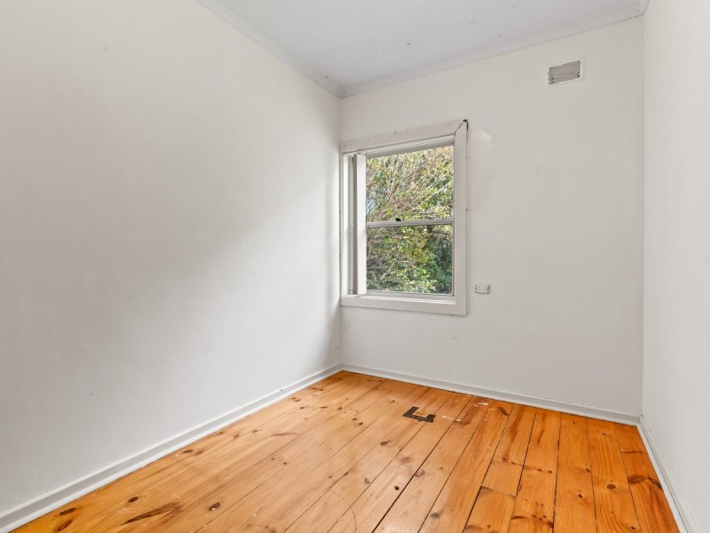 26-28 McInerney Avenue, Mitchell Park SA 5043