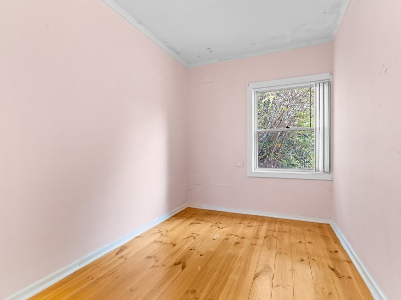 26-28 McInerney Avenue, Mitchell Park SA 5043