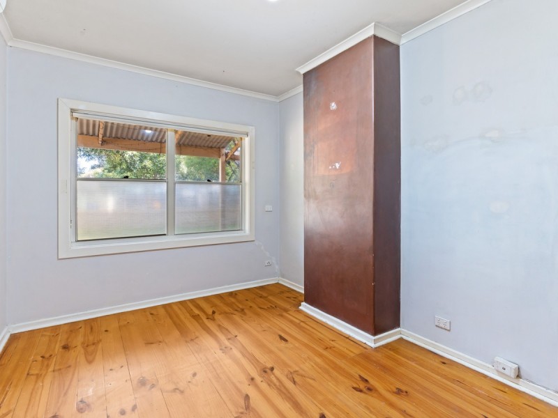 26-28 McInerney Avenue, Mitchell Park SA 5043