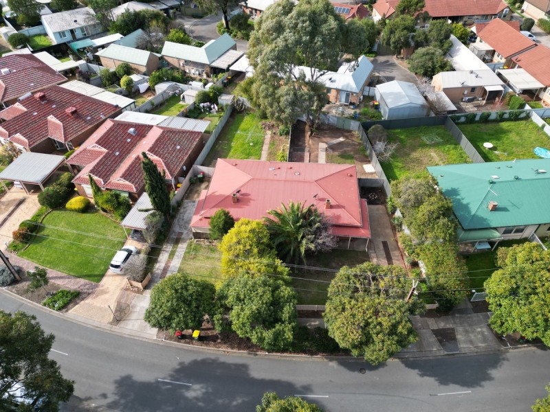 26-28 McInerney Avenue, Mitchell Park SA 5043