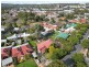 26-28 McInerney Avenue, Mitchell Park SA 5043