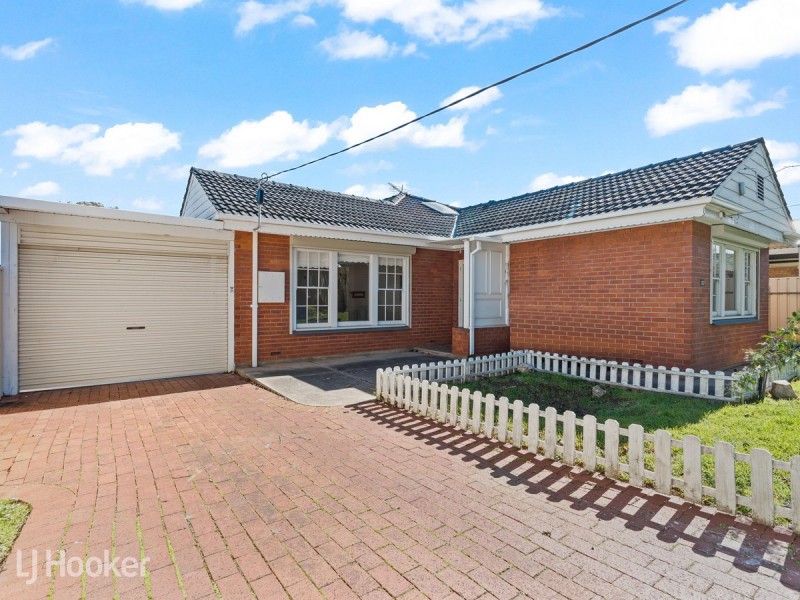 137 Gage Street, Firle SA 5070