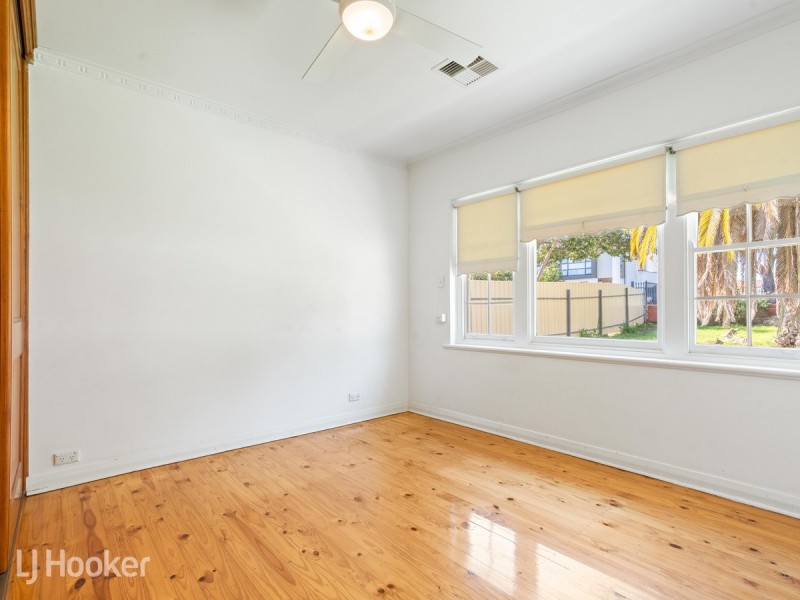 137 Gage Street, Firle SA 5070