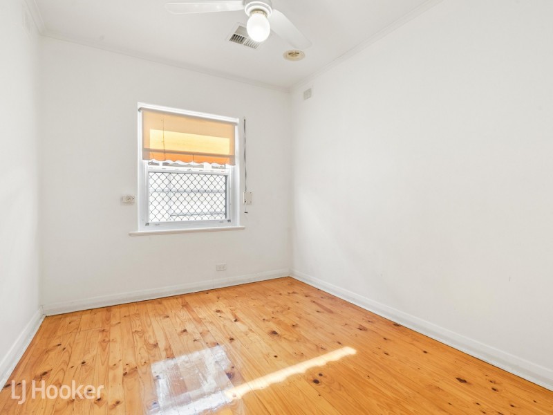 137 Gage Street, Firle SA 5070