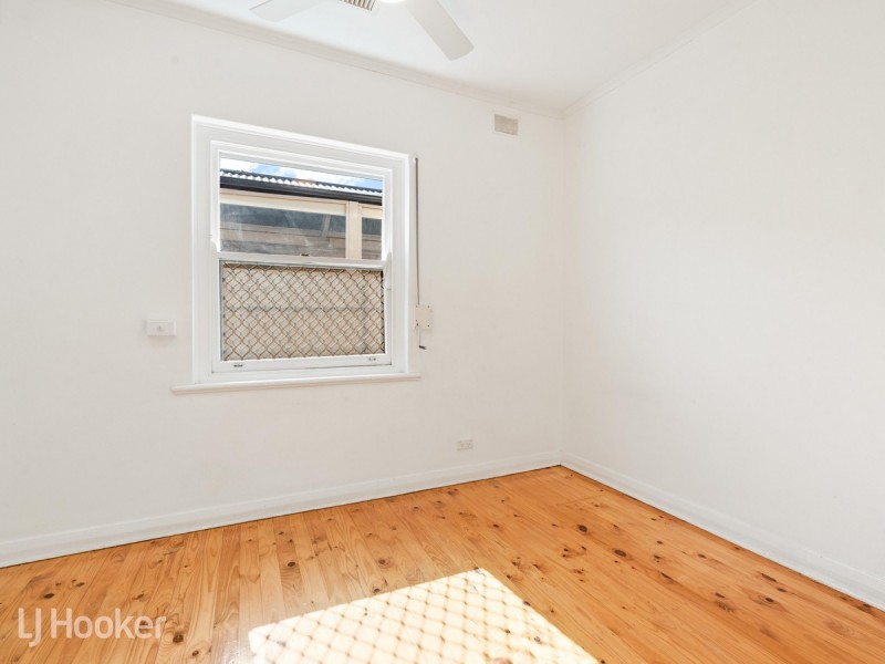 137 Gage Street, Firle SA 5070