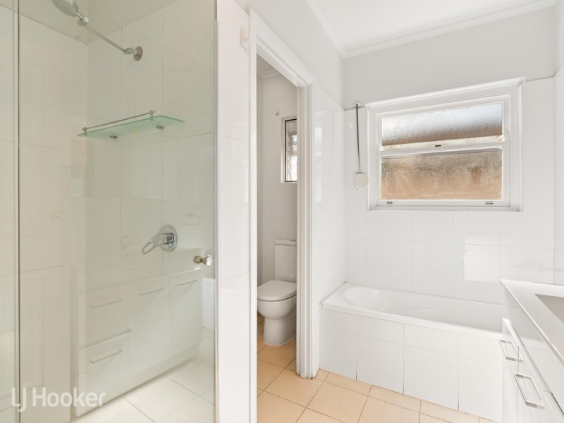 137 Gage Street, Firle SA 5070