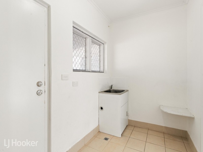 137 Gage Street, Firle SA 5070