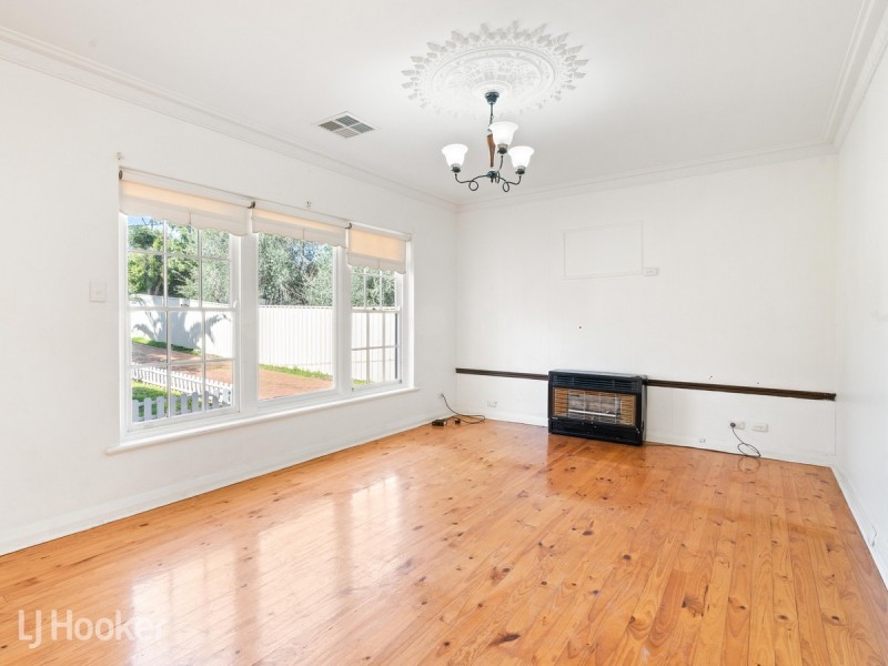 137 Gage Street, Firle SA 5070