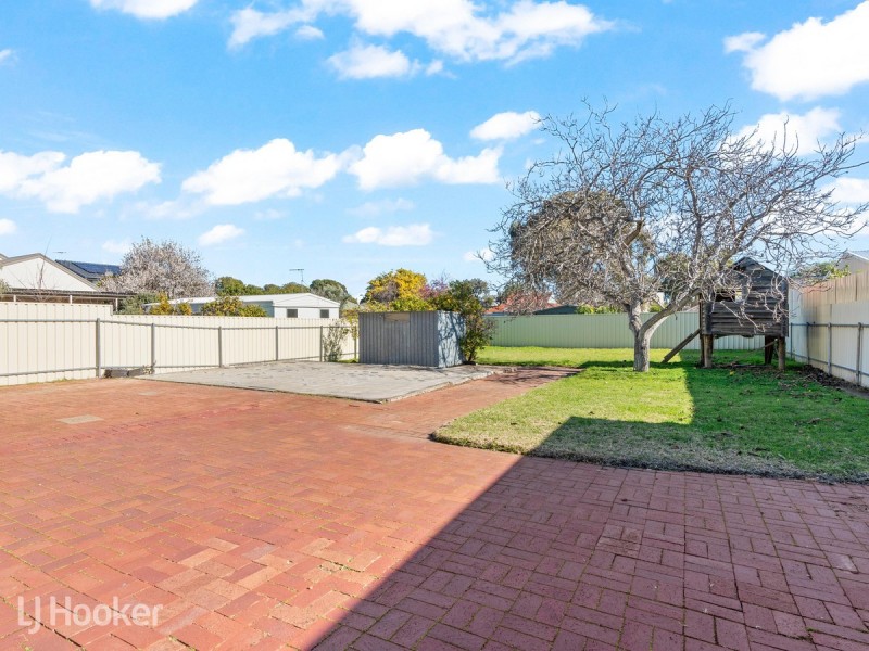 137 Gage Street, Firle SA 5070