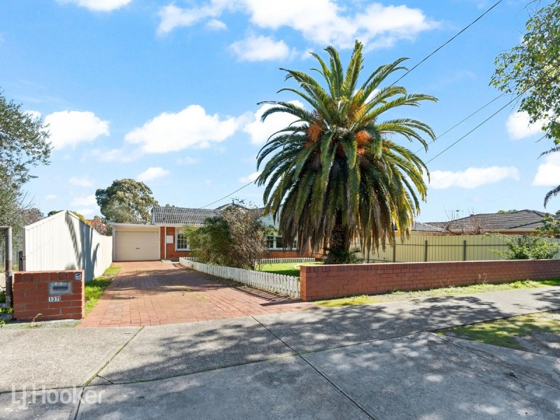 137 Gage Street, Firle SA 5070