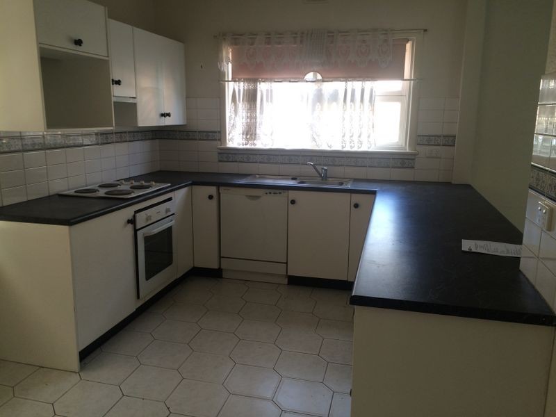 29 Valley Road, Highbury SA 5089