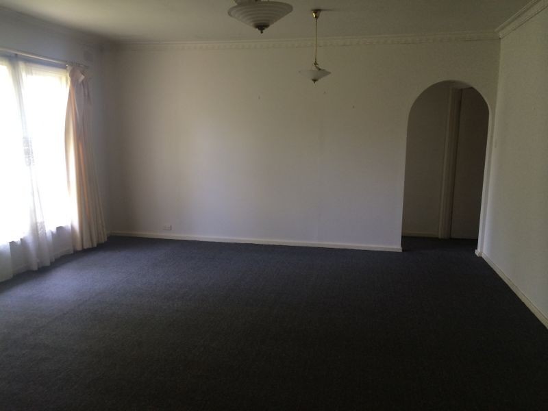 29 Valley Road, Highbury SA 5089