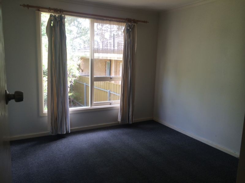 29 Valley Road, Highbury SA 5089