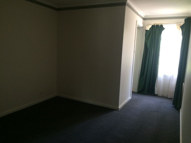 29 Valley Road, Highbury SA 5089