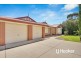 2 Medlow Road, Blakeview SA 5114