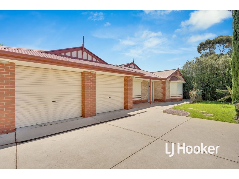 2 Medlow Road, Blakeview SA 5114
