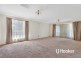 2 Medlow Road, Blakeview SA 5114