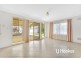 2 Medlow Road, Blakeview SA 5114