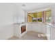 2 Medlow Road, Blakeview SA 5114