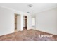 2 Medlow Road, Blakeview SA 5114