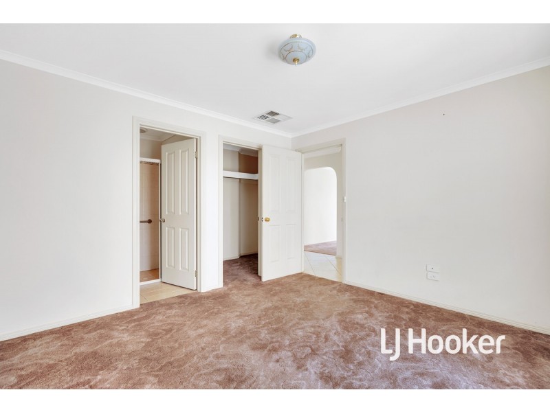 2 Medlow Road, Blakeview SA 5114