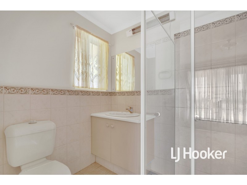 2 Medlow Road, Blakeview SA 5114