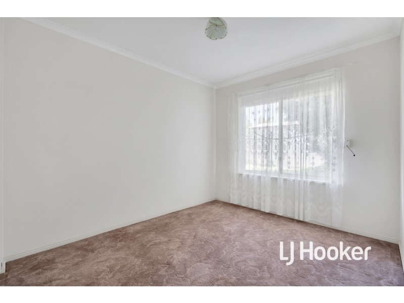 2 Medlow Road, Blakeview SA 5114