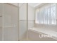 2 Medlow Road, Blakeview SA 5114