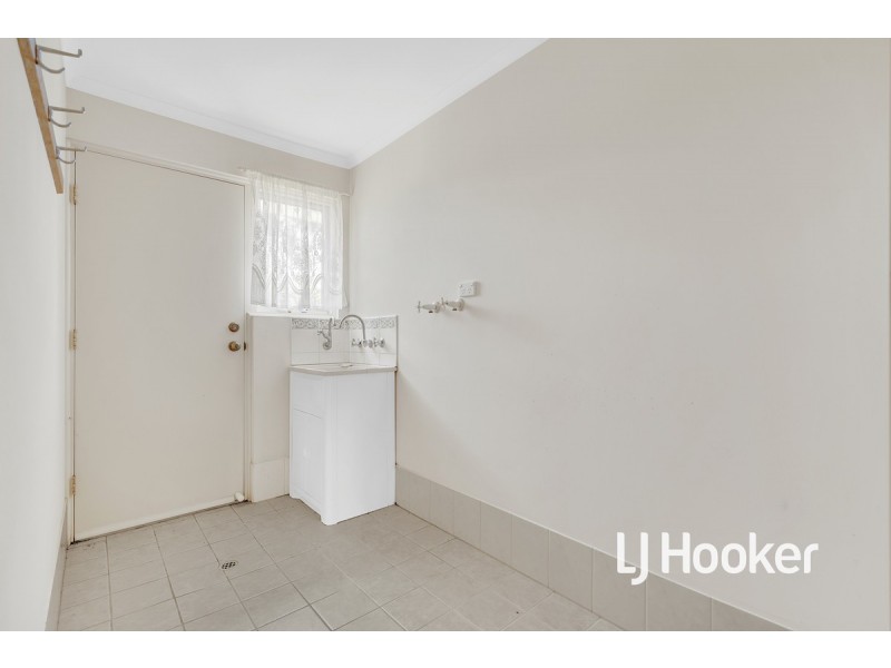 2 Medlow Road, Blakeview SA 5114