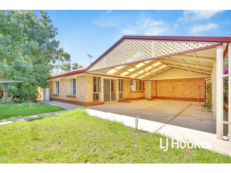 2 Medlow Road, Blakeview SA 5114