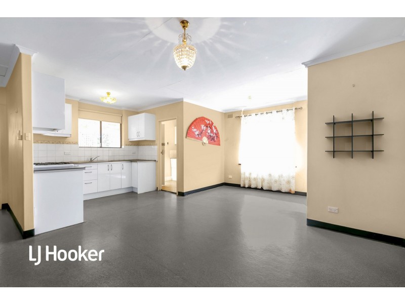 2/1 Peter Place, Campbelltown SA 5074